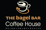 The Bagel Bar Sligo