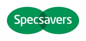 Specsavers Quayside Sligo