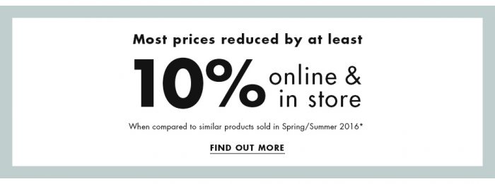 10-per-cent-discount