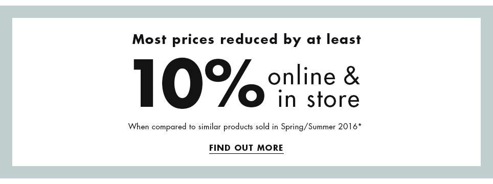 10-per-cent-discount