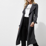 River Island Duster Jackets