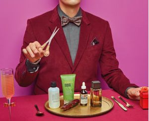 Gifts for him TK Maxx