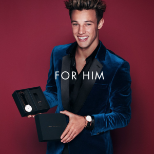 Gifts for Him