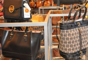 TK MAXX designer bags