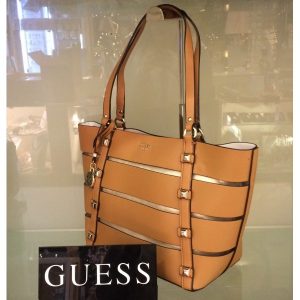 Allure at Quayside Designer bags