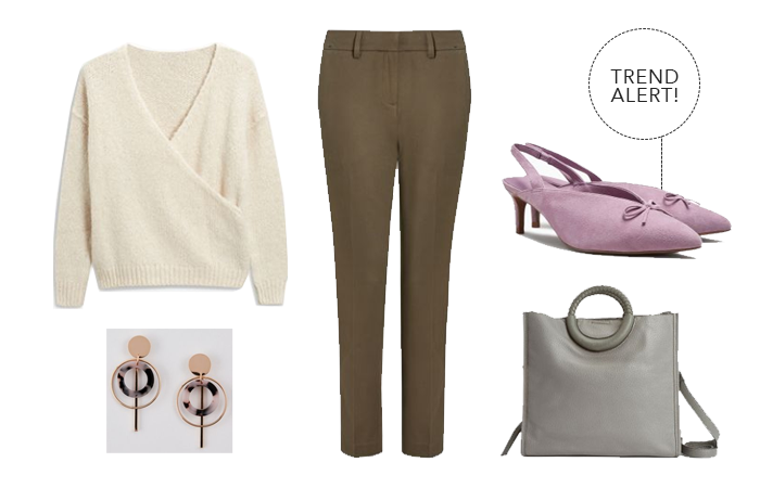 Valentines fashions
