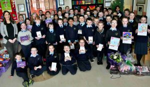 Quayside prize winners 5