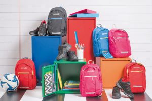 Regatta-Great-Outdoors-Back-To-School