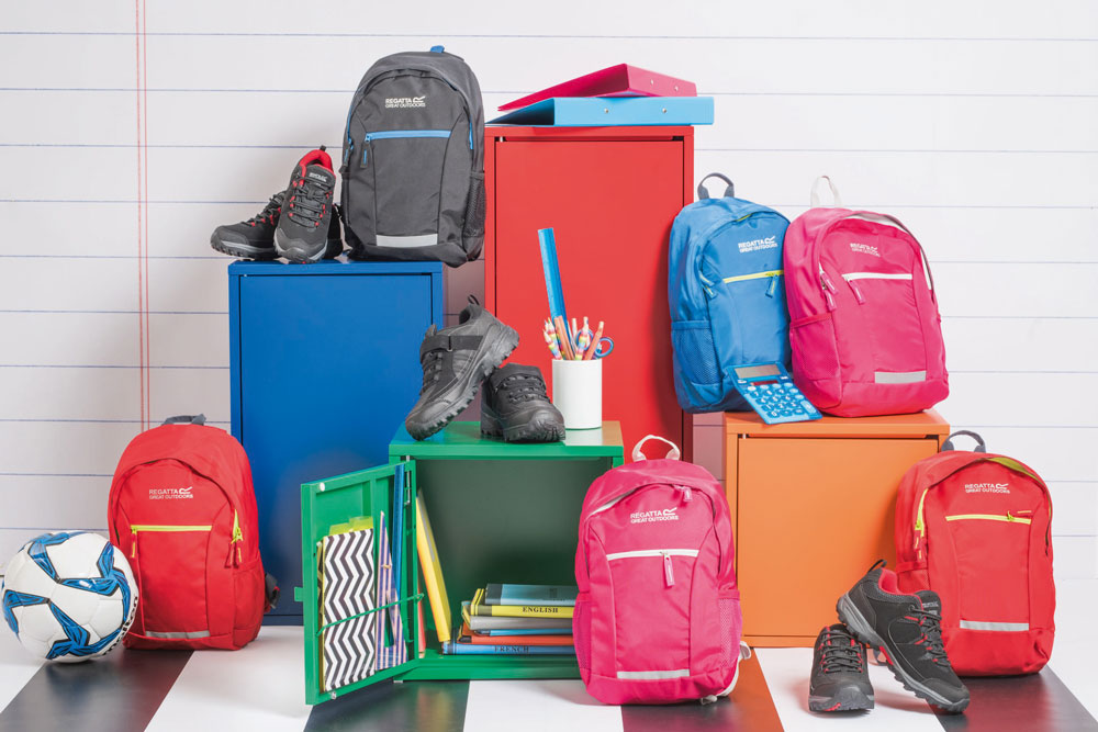 Regatta-Great-Outdoors-Back-To-School