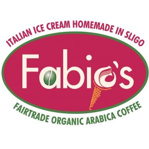 Fabio's Iceacream