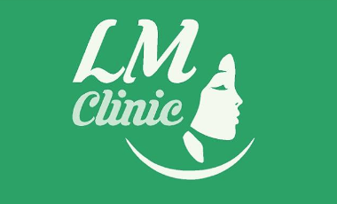 LM Clinic Sligo