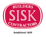 Sisk Logo
