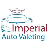 Imperial Auto Valeting