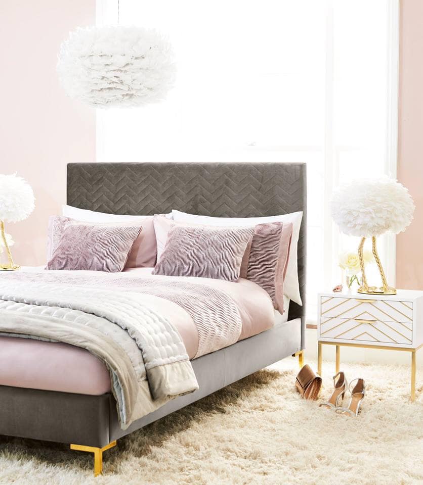 Lipsy Home range at NEXT sligo