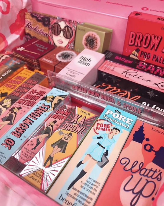 Cara Pharmacy Sale