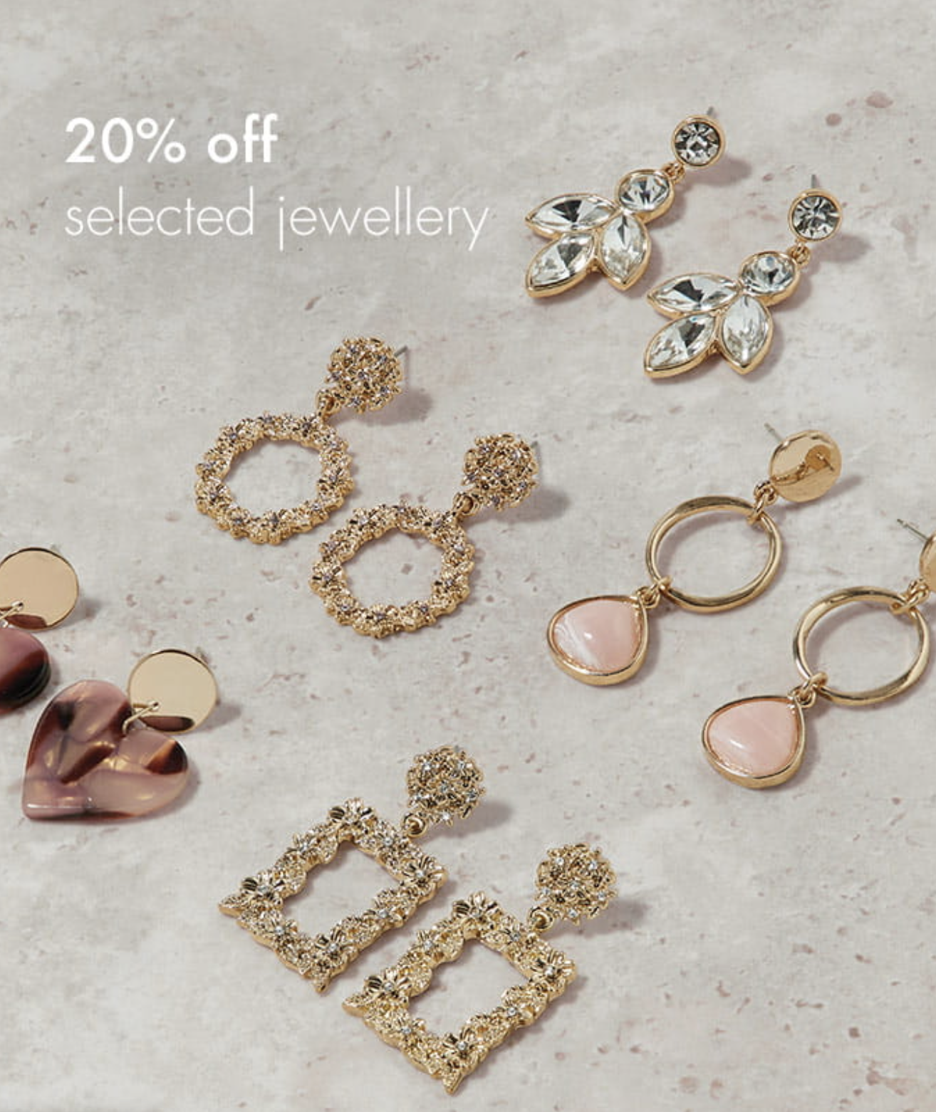 accessorise sligo