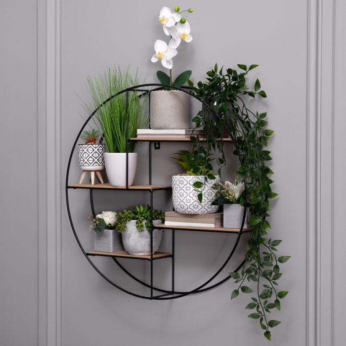 Dealz Sligo home range