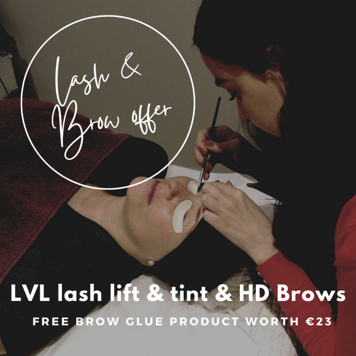 Westend Beauty Clinic Sligo