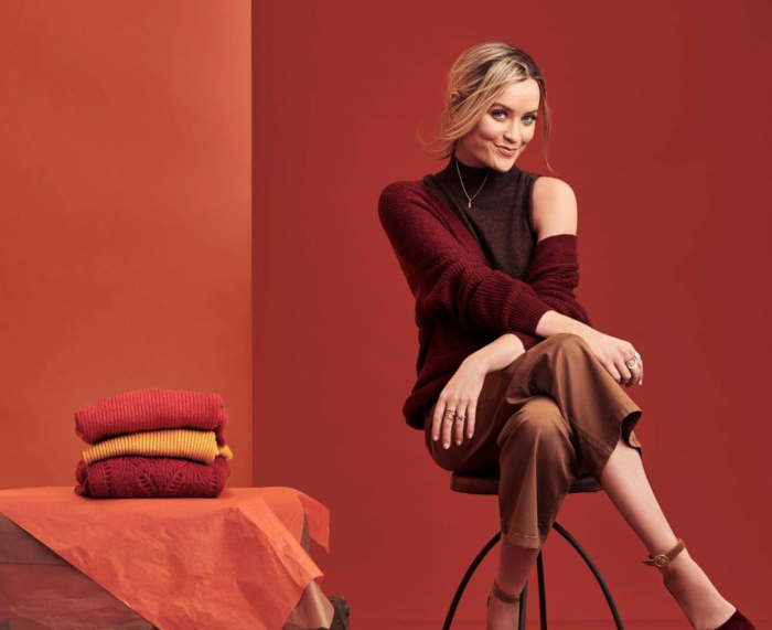 tk maxx laura whitemore