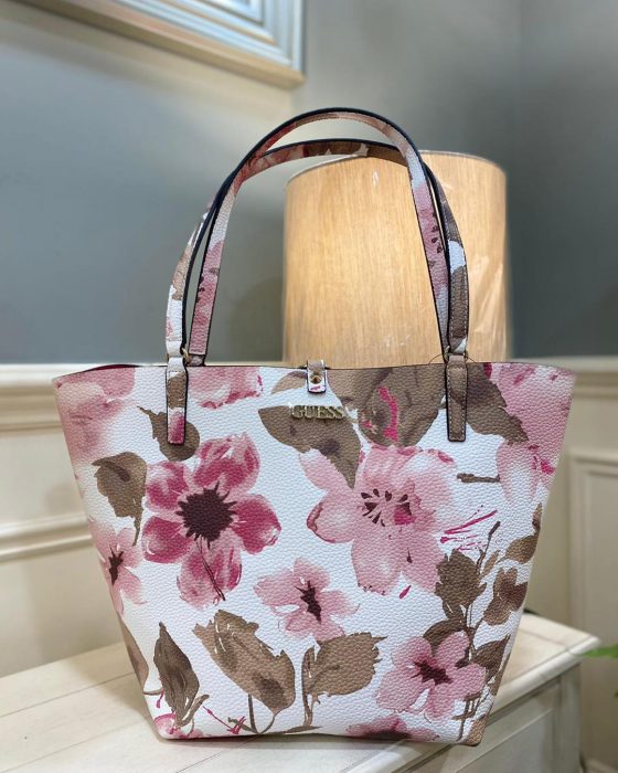 Allure Mother's Day Gifts