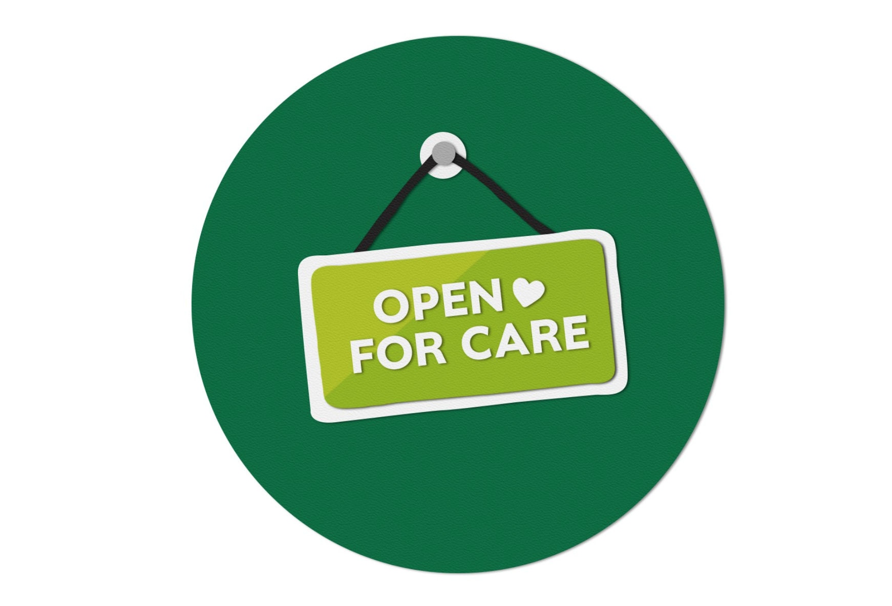 Specsavers open during level 5