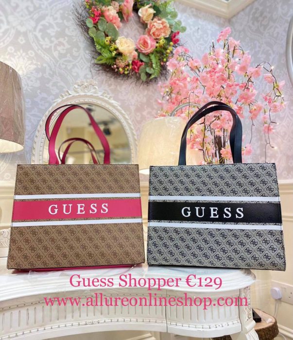 new-guess-available-at-allure