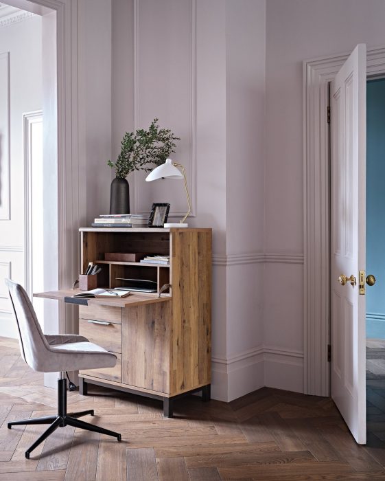 next-compact-office-furniture