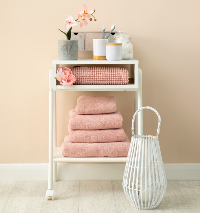 Dealz New Homeware Range at Quayside Sligo