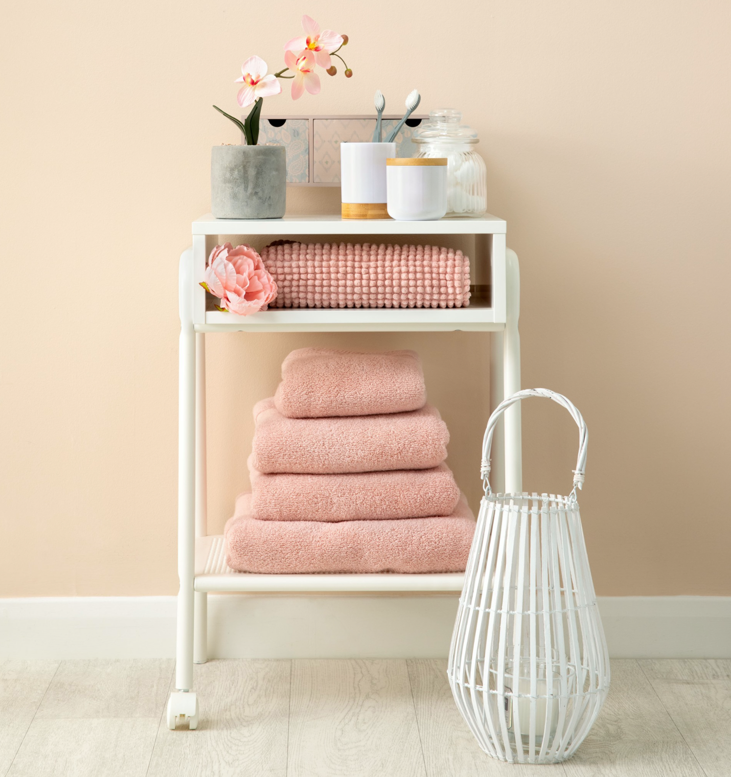 Dealz New Homeware Range at Quayside Sligo
