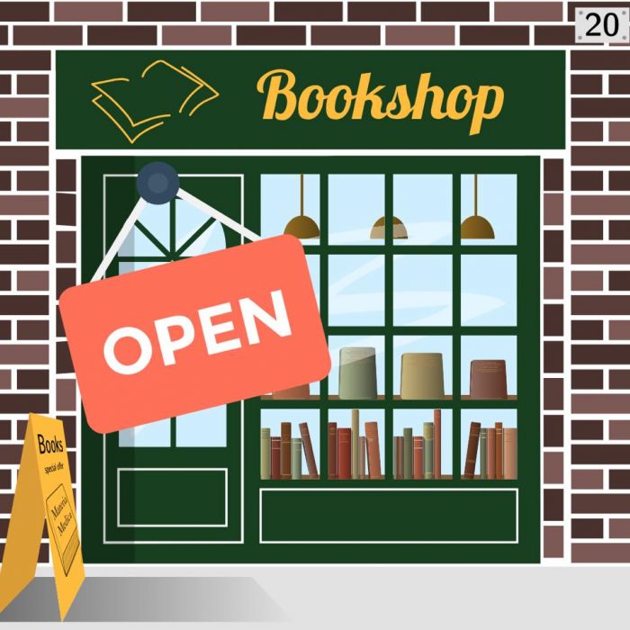 EASONS Now Open at Quayside Sligo