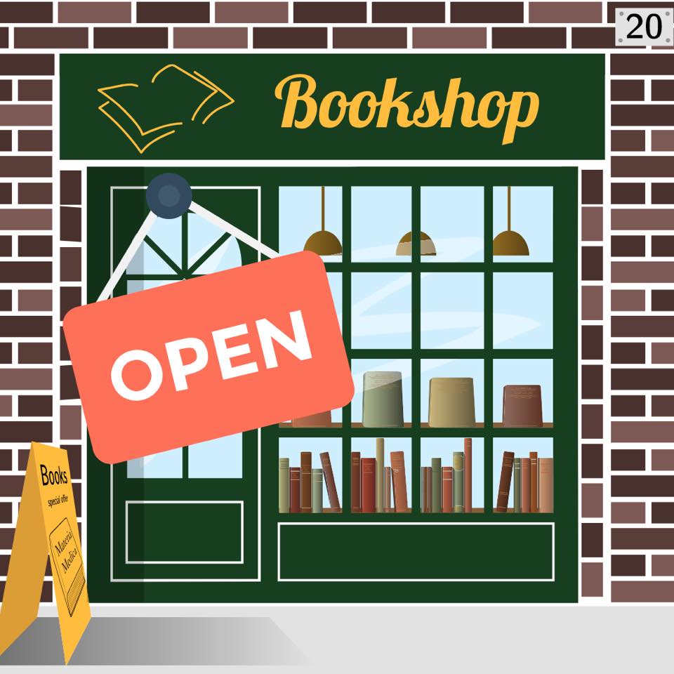 EASONS Now Open at Quayside Sligo