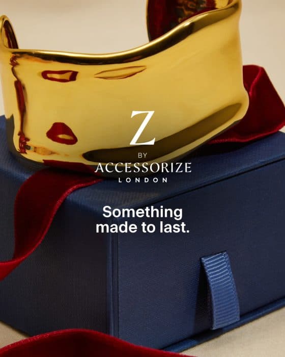 Accessorize Sligo