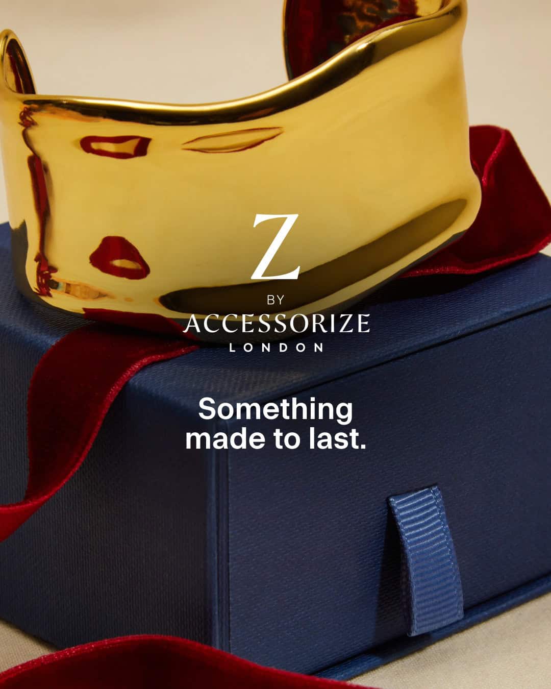 Accessorize Sligo