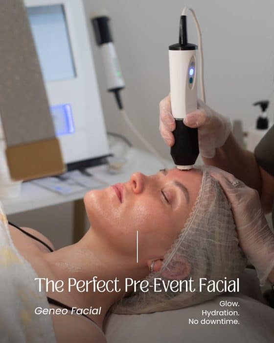 Skin Clinic Sligo